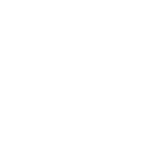 Logo DJ Luiz Degas